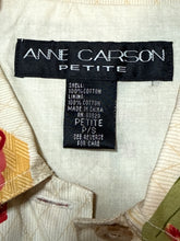 Load image into Gallery viewer, Anne Carson Shoes Purse Top Sz P/S
