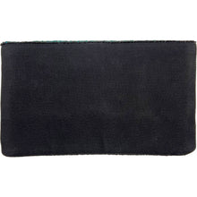 Load image into Gallery viewer, BOHO WESTERN HORSES BEADED CLUTCH
