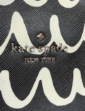 Load image into Gallery viewer, Kate Spade Crossbody
