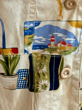 Load image into Gallery viewer, Anne Carson Shoes Purse Top Sz P/S
