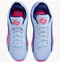 Load image into Gallery viewer, JORDAN LUKA 5 - W9.5 M8
