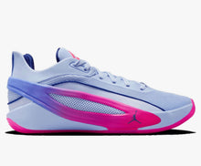 Load image into Gallery viewer, JORDAN LUKA 5 - W9.5 M8
