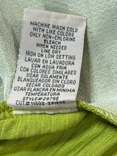 Load image into Gallery viewer, MAYA BROOKE Kiwi Bolero Blazer Sz 18W
