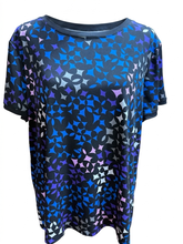 Load image into Gallery viewer, Anne Klein Blouse Sz XL
