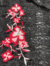 Load image into Gallery viewer, Thalia Sodi Lace Top Sz XXL
