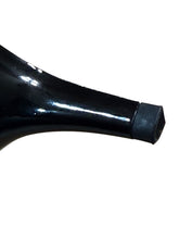 Load image into Gallery viewer, NINE WEST Kitten Heels Sz 9.5M
