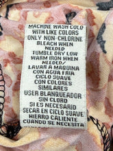Load image into Gallery viewer, Beige by eci Abstract Dress Sz 16W
