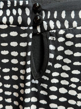 Load image into Gallery viewer, Perceptions Woman Color Block Dress Sz 14W
