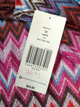 Load image into Gallery viewer, Kim Rogers Tank Duster Set Sz 1X

