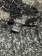 Load image into Gallery viewer, Sioni Cardigan Sz M
