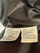 Load image into Gallery viewer, Donna Vinci Multi Rhinestone Suit Sz 18
