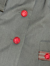 Load image into Gallery viewer, Ben Marc International Suit Sz 16
