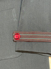 Load image into Gallery viewer, Ben Marc International Suit Sz 16
