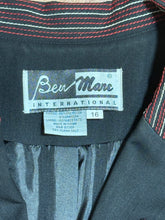 Load image into Gallery viewer, Ben Marc International Suit Sz 16
