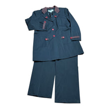Load image into Gallery viewer, Ben Marc International Suit Sz 16
