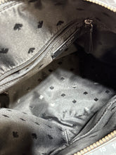 Load image into Gallery viewer, Kate Spade Crossbody
