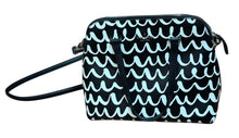Load image into Gallery viewer, Kate Spade Crossbody
