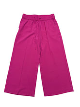Load image into Gallery viewer, NY &amp; Co Fuchsia Pink Pants Sz M
