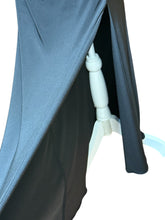 Load image into Gallery viewer, Blondie Nites Evening Gown Sz Junior 5
