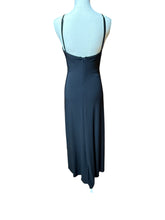 Load image into Gallery viewer, Blondie Nites Evening Gown Sz Junior 5

