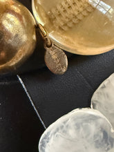 Load image into Gallery viewer, Chico’s Necklace &amp; Bracelet Set
